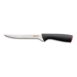 Brund By Scanpan Filetkniv 17 Cm