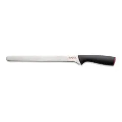 Brund By Scanpan Laksekniv 26 Cm