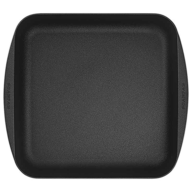 Scanpan TechnIQ Stratanium Bradepande 28x28 Cm