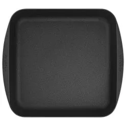 Scanpan TechnIQ Stratanium Bradepande 33x33 Cm