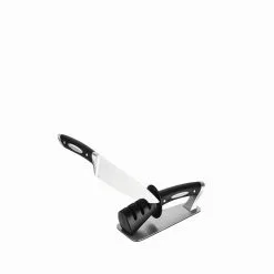 Scanpan Classic Knivsliber