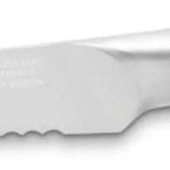 Scanpan Classic Tomatkniv/ Ostekniv 14 Cm