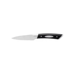 Scanpan Classic Urtekniv 9 Cm