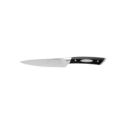 Scanpan Classic Universalkniv 15 Cm