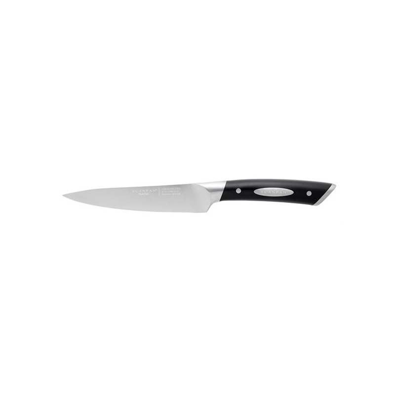 Scanpan Classic Universalkniv 15 Cm