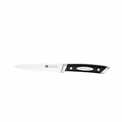 Scanpan Classic Urtekniv 11,5 Cm