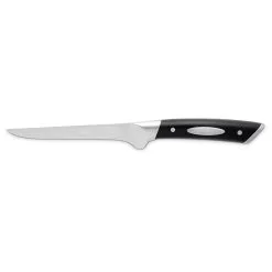 Scanpan Classic Udbenerkniv 15 Cm