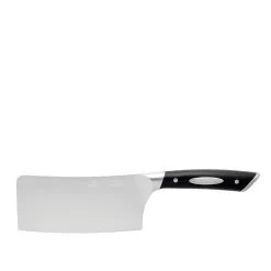Scanpan Classic Kinesisk Kokkekniv 16 Cm
