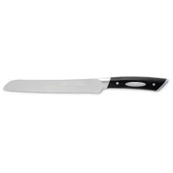 Scanpan Classic Brødkniv 20 Cm