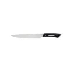 Scanpan Classic Forskærerkniv 20 Cm