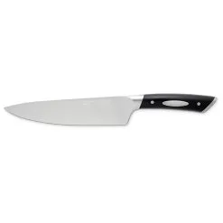 Scanpan Classic Kokkekniv 20 Cm