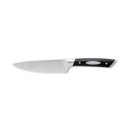 Scanpan Classic Kokkekniv 15 Cm