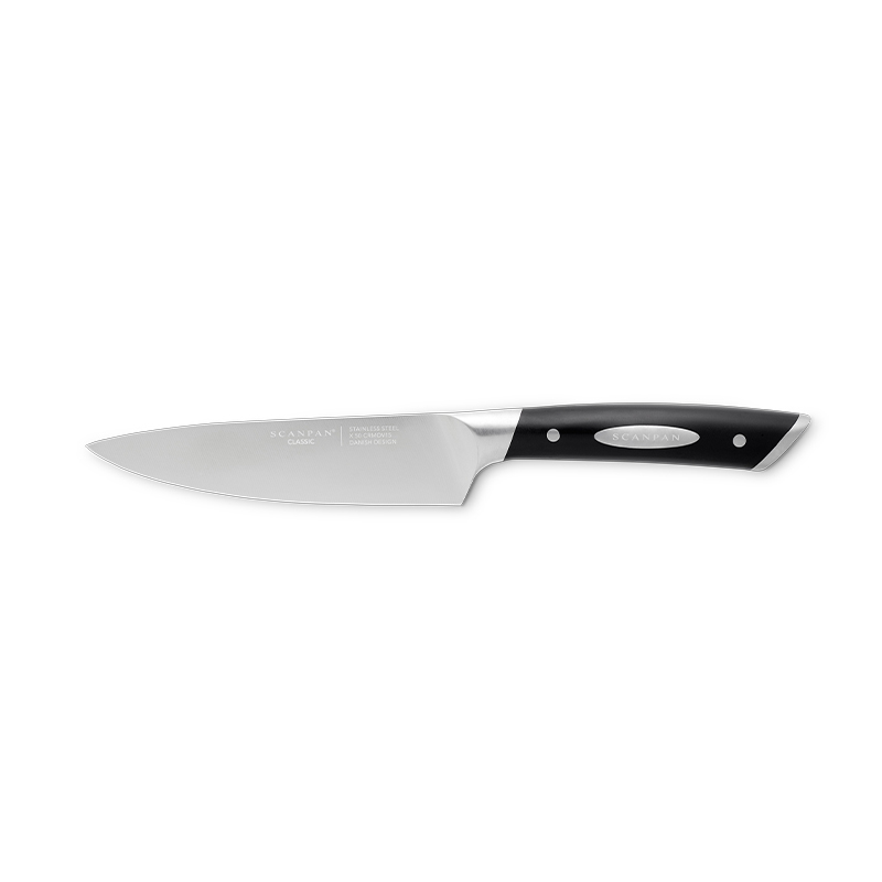Scanpan Classic Kokkekniv 15 Cm