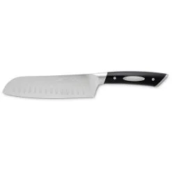 Scanpan Classic Santoku Kniv 18 Cm