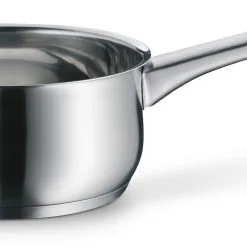 WMF Diadem Plus Kasserolle 1,5 Liter