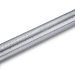 Westmark Kagerulle Stål Justerbar M/mål