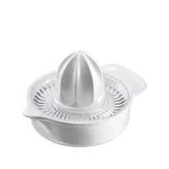 Westmark Citruspresser 20 Cl