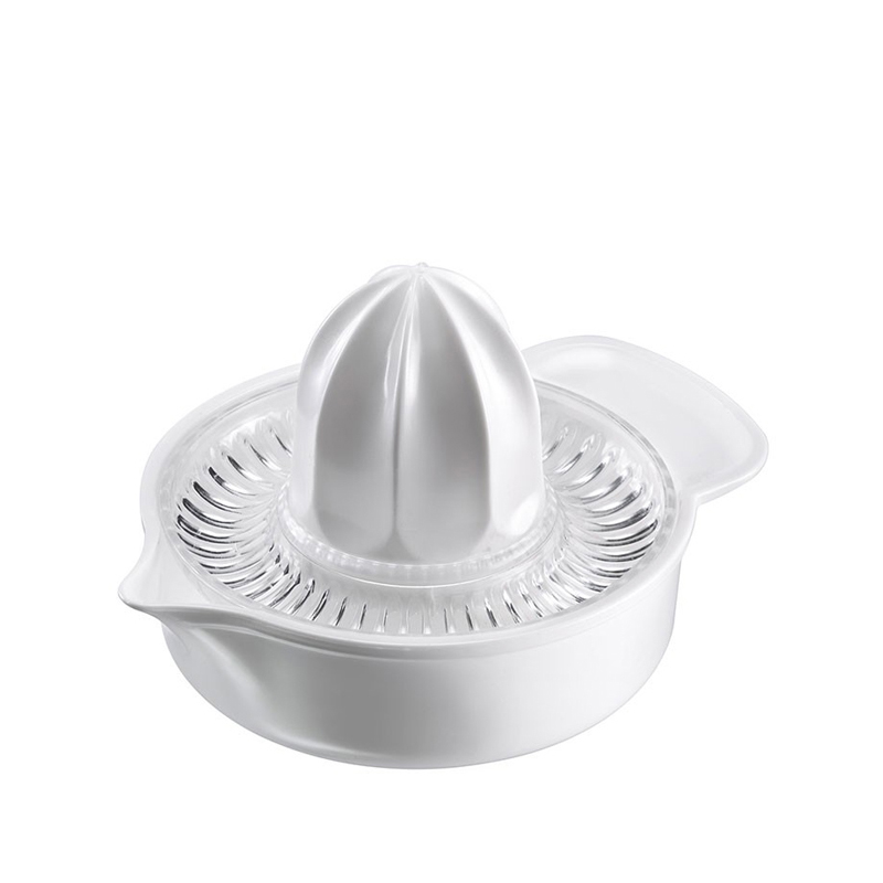 Westmark Citruspresser 20 Cl