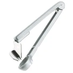 Westmark Blommestensudstikker