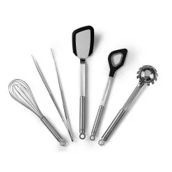 Rösle Redskabssæt 5 Dele