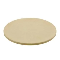 Rösle Pizzasten 30 Cm