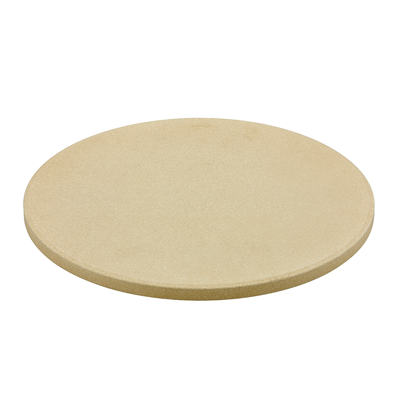 Rösle Pizzasten 30 Cm