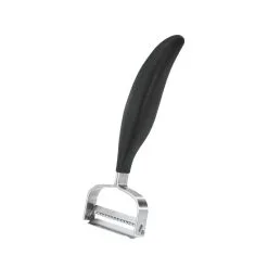 GEFU Julienneskærer