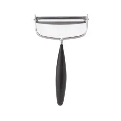 GEFU Kål, Grønt & Osteskærer