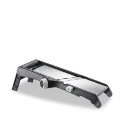 GEFU Grøntsags Slicer