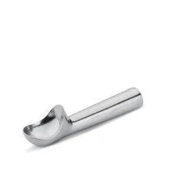 Küchenprofi Isske Med Varmeledende Væske