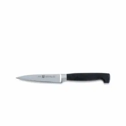 Zwilling Four Star Urtekniv 10 Cm