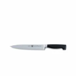 Zwilling Four Star Forskærerkniv 20 Cm