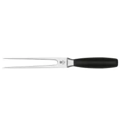 Zwilling Four Star Stegegaffel 18 Cm