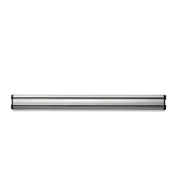 Zwilling Knivmagnet Aluminium 30 Cm
