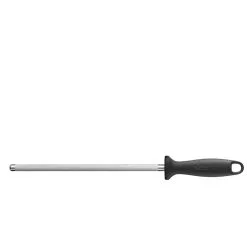 Zwilling Strygestål Sort 26 Cm