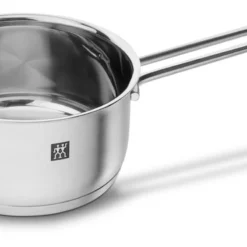 Zwilling Pico Kasserolle 1 Liter