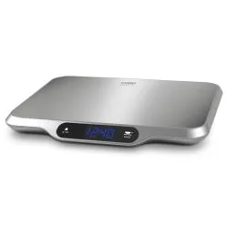 Caso Køkkenvægt Op Til 15 Kg. L15