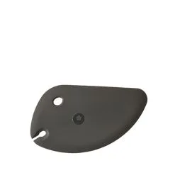 Kochblume Dejskraber Med Hul