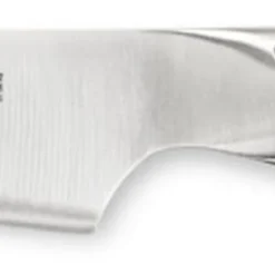 Global Kokkekniv Stål 13 Cm G-101