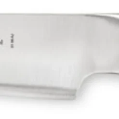 Global Universalkniv Stål 15 Cm G-103