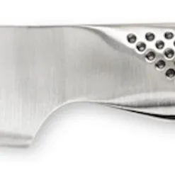 Global Kokkekniv Stål 10 Cm G-105