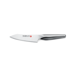 Global NI Santoku Kokkekniv 26 Cm GNM-05