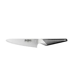 Global Universalkniv 13 Cm GS-2
