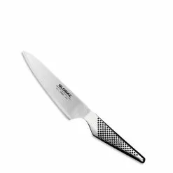 Global Chef Kokkekniv 13 Cm GS-3