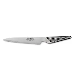 Global Universalkniv Flexibel 15 Cm GS-11