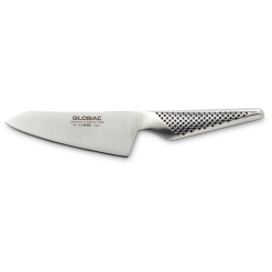 Global Santoku Kokkekniv Orientalsk 12 Cm GS-54