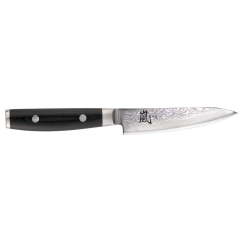 Yaxell Ran Universalkniv 12 Cm
