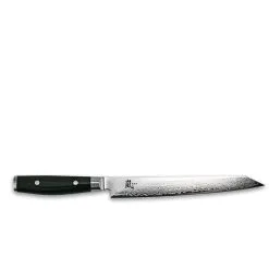 Yaxell Ran Filet/Sushi Kniv 23 Cm