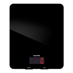 Salter Køkkenvægt High Capacity 10 Kg