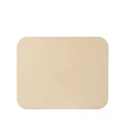 Berghoff Keramisk Pizzasten 38x30 Cm